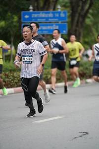 BIB: 5423
                            <button type="button" onclick="openModal(4603023)" class="btn btn-primary btn-sm float-right btn-popup" data-toggle="modal" data-target=".modal-high-quality">
                        <i class="fas fa-shopping-cart"></i> Add to Cart
                    </button>
                                            <button type="button" onclick="isThisMe(4603023, true)" class="btn btn-success btn-sm float-right btn-popup btn-isme hidden" data-toggle="tooltip" data-placement="bottom" title="นี่คือรูปของคุณใช่ไหม คลิกที่นี่เพื่อเอาเข้าอัลบั้ม">
                        <i class="fas fa-plus"></i> Add to album
                    </button>
                    <button type="button" onclick="isThisMe(4603023, false)" class="btn btn-warning btn-sm float-right btn-popup btn-isnotme hidden">
                        <i class="fas fa-ban"></i> Remove from album
                    </button>