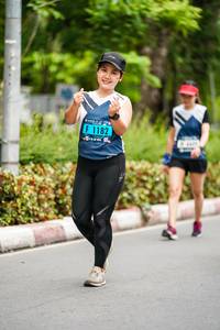 BIB: 1182
                            <button type="button" onclick="openModal(4696941)" class="btn btn-primary btn-sm float-right btn-popup" data-toggle="modal" data-target=".modal-high-quality">
                        <i class="fas fa-shopping-cart"></i> Add to Cart
                    </button>
                                            <button type="button" onclick="isThisMe(4696941, true)" class="btn btn-success btn-sm float-right btn-popup btn-isme hidden" data-toggle="tooltip" data-placement="bottom" title="นี่คือรูปของคุณใช่ไหม คลิกที่นี่เพื่อเอาเข้าอัลบั้ม">
                        <i class="fas fa-plus"></i> Add to album
                    </button>
                    <button type="button" onclick="isThisMe(4696941, false)" class="btn btn-warning btn-sm float-right btn-popup btn-isnotme hidden">
                        <i class="fas fa-ban"></i> Remove from album
                    </button>