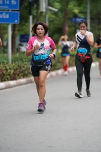 BIB: 2114
                            <button type="button" onclick="openModal(4579494)" class="btn btn-primary btn-sm float-right btn-popup" data-toggle="modal" data-target=".modal-high-quality">
                        <i class="fas fa-shopping-cart"></i> Add to Cart
                    </button>
                                            <button type="button" onclick="isThisMe(4579494, true)" class="btn btn-success btn-sm float-right btn-popup btn-isme hidden" data-toggle="tooltip" data-placement="bottom" title="นี่คือรูปของคุณใช่ไหม คลิกที่นี่เพื่อเอาเข้าอัลบั้ม">
                        <i class="fas fa-plus"></i> Add to album
                    </button>
                    <button type="button" onclick="isThisMe(4579494, false)" class="btn btn-warning btn-sm float-right btn-popup btn-isnotme hidden">
                        <i class="fas fa-ban"></i> Remove from album
                    </button>