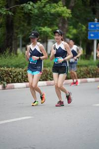 BIB: 
                            <button type="button" onclick="openModal(4604223)" class="btn btn-primary btn-sm float-right btn-popup" data-toggle="modal" data-target=".modal-high-quality">
                        <i class="fas fa-shopping-cart"></i> Add to Cart
                    </button>
                                            <button type="button" onclick="isThisMe(4604223, true)" class="btn btn-success btn-sm float-right btn-popup btn-isme hidden" data-toggle="tooltip" data-placement="bottom" title="นี่คือรูปของคุณใช่ไหม คลิกที่นี่เพื่อเอาเข้าอัลบั้ม">
                        <i class="fas fa-plus"></i> Add to album
                    </button>
                    <button type="button" onclick="isThisMe(4604223, false)" class="btn btn-warning btn-sm float-right btn-popup btn-isnotme hidden">
                        <i class="fas fa-ban"></i> Remove from album
                    </button>