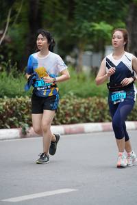 BIB: 1366
                            <button type="button" onclick="openModal(4611893)" class="btn btn-primary btn-sm float-right btn-popup" data-toggle="modal" data-target=".modal-high-quality">
                        <i class="fas fa-shopping-cart"></i> Add to Cart
                    </button>
                                            <button type="button" onclick="isThisMe(4611893, true)" class="btn btn-success btn-sm float-right btn-popup btn-isme hidden" data-toggle="tooltip" data-placement="bottom" title="นี่คือรูปของคุณใช่ไหม คลิกที่นี่เพื่อเอาเข้าอัลบั้ม">
                        <i class="fas fa-plus"></i> Add to album
                    </button>
                    <button type="button" onclick="isThisMe(4611893, false)" class="btn btn-warning btn-sm float-right btn-popup btn-isnotme hidden">
                        <i class="fas fa-ban"></i> Remove from album
                    </button>