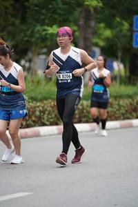 BIB: 8206, 246
                            <button type="button" onclick="openModal(4605165)" class="btn btn-primary btn-sm float-right btn-popup" data-toggle="modal" data-target=".modal-high-quality">
                        <i class="fas fa-shopping-cart"></i> Add to Cart
                    </button>
                                            <button type="button" onclick="isThisMe(4605165, true)" class="btn btn-success btn-sm float-right btn-popup btn-isme hidden" data-toggle="tooltip" data-placement="bottom" title="นี่คือรูปของคุณใช่ไหม คลิกที่นี่เพื่อเอาเข้าอัลบั้ม">
                        <i class="fas fa-plus"></i> Add to album
                    </button>
                    <button type="button" onclick="isThisMe(4605165, false)" class="btn btn-warning btn-sm float-right btn-popup btn-isnotme hidden">
                        <i class="fas fa-ban"></i> Remove from album
                    </button>