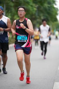 BIB: 2487
                            <button type="button" onclick="openModal(4613284)" class="btn btn-primary btn-sm float-right btn-popup" data-toggle="modal" data-target=".modal-high-quality">
                        <i class="fas fa-shopping-cart"></i> Add to Cart
                    </button>
                                            <button type="button" onclick="isThisMe(4613284, true)" class="btn btn-success btn-sm float-right btn-popup btn-isme hidden" data-toggle="tooltip" data-placement="bottom" title="นี่คือรูปของคุณใช่ไหม คลิกที่นี่เพื่อเอาเข้าอัลบั้ม">
                        <i class="fas fa-plus"></i> Add to album
                    </button>
                    <button type="button" onclick="isThisMe(4613284, false)" class="btn btn-warning btn-sm float-right btn-popup btn-isnotme hidden">
                        <i class="fas fa-ban"></i> Remove from album
                    </button>