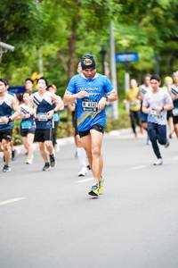 BIB: 6532
                            <button type="button" onclick="openModal(4691715)" class="btn btn-primary btn-sm float-right btn-popup" data-toggle="modal" data-target=".modal-high-quality">
                        <i class="fas fa-shopping-cart"></i> Add to Cart
                    </button>
                                            <button type="button" onclick="isThisMe(4691715, true)" class="btn btn-success btn-sm float-right btn-popup btn-isme hidden" data-toggle="tooltip" data-placement="bottom" title="นี่คือรูปของคุณใช่ไหม คลิกที่นี่เพื่อเอาเข้าอัลบั้ม">
                        <i class="fas fa-plus"></i> Add to album
                    </button>
                    <button type="button" onclick="isThisMe(4691715, false)" class="btn btn-warning btn-sm float-right btn-popup btn-isnotme hidden">
                        <i class="fas fa-ban"></i> Remove from album
                    </button>