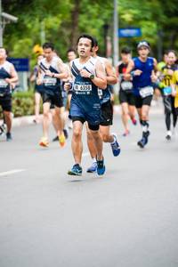 BIB: 6358
                            <button type="button" onclick="openModal(4691368)" class="btn btn-primary btn-sm float-right btn-popup" data-toggle="modal" data-target=".modal-high-quality">
                        <i class="fas fa-shopping-cart"></i> Add to Cart
                    </button>
                                            <button type="button" onclick="isThisMe(4691368, true)" class="btn btn-success btn-sm float-right btn-popup btn-isme hidden" data-toggle="tooltip" data-placement="bottom" title="นี่คือรูปของคุณใช่ไหม คลิกที่นี่เพื่อเอาเข้าอัลบั้ม">
                        <i class="fas fa-plus"></i> Add to album
                    </button>
                    <button type="button" onclick="isThisMe(4691368, false)" class="btn btn-warning btn-sm float-right btn-popup btn-isnotme hidden">
                        <i class="fas fa-ban"></i> Remove from album
                    </button>