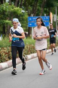 BIB: 2182
                            <button type="button" onclick="openModal(4565678)" class="btn btn-primary btn-sm float-right btn-popup" data-toggle="modal" data-target=".modal-high-quality">
                        <i class="fas fa-shopping-cart"></i> Add to Cart
                    </button>
                                            <button type="button" onclick="isThisMe(4565678, true)" class="btn btn-success btn-sm float-right btn-popup btn-isme hidden" data-toggle="tooltip" data-placement="bottom" title="นี่คือรูปของคุณใช่ไหม คลิกที่นี่เพื่อเอาเข้าอัลบั้ม">
                        <i class="fas fa-plus"></i> Add to album
                    </button>
                    <button type="button" onclick="isThisMe(4565678, false)" class="btn btn-warning btn-sm float-right btn-popup btn-isnotme hidden">
                        <i class="fas fa-ban"></i> Remove from album
                    </button>