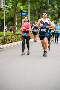 BIB: 7734, 2248
                            <button type="button" onclick="openModal(4696379)" class="btn btn-primary btn-sm float-right btn-popup" data-toggle="modal" data-target=".modal-high-quality">
                        <i class="fas fa-shopping-cart"></i> Add to Cart
                    </button>
                                            <button type="button" onclick="isThisMe(4696379, true)" class="btn btn-success btn-sm float-right btn-popup btn-isme hidden" data-toggle="tooltip" data-placement="bottom" title="นี่คือรูปของคุณใช่ไหม คลิกที่นี่เพื่อเอาเข้าอัลบั้ม">
                        <i class="fas fa-plus"></i> Add to album
                    </button>
                    <button type="button" onclick="isThisMe(4696379, false)" class="btn btn-warning btn-sm float-right btn-popup btn-isnotme hidden">
                        <i class="fas fa-ban"></i> Remove from album
                    </button>