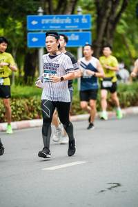 BIB: 
                            <button type="button" onclick="openModal(4692809)" class="btn btn-primary btn-sm float-right btn-popup" data-toggle="modal" data-target=".modal-high-quality">
                        <i class="fas fa-shopping-cart"></i> Add to Cart
                    </button>
                                            <button type="button" onclick="isThisMe(4692809, true)" class="btn btn-success btn-sm float-right btn-popup btn-isme hidden" data-toggle="tooltip" data-placement="bottom" title="นี่คือรูปของคุณใช่ไหม คลิกที่นี่เพื่อเอาเข้าอัลบั้ม">
                        <i class="fas fa-plus"></i> Add to album
                    </button>
                    <button type="button" onclick="isThisMe(4692809, false)" class="btn btn-warning btn-sm float-right btn-popup btn-isnotme hidden">
                        <i class="fas fa-ban"></i> Remove from album
                    </button>