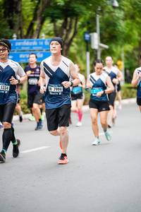 BIB: 7994, 5334
                            <button type="button" onclick="openModal(4691546)" class="btn btn-primary btn-sm float-right btn-popup" data-toggle="modal" data-target=".modal-high-quality">
                        <i class="fas fa-shopping-cart"></i> Add to Cart
                    </button>
                                            <button type="button" onclick="isThisMe(4691546, true)" class="btn btn-success btn-sm float-right btn-popup btn-isme hidden" data-toggle="tooltip" data-placement="bottom" title="นี่คือรูปของคุณใช่ไหม คลิกที่นี่เพื่อเอาเข้าอัลบั้ม">
                        <i class="fas fa-plus"></i> Add to album
                    </button>
                    <button type="button" onclick="isThisMe(4691546, false)" class="btn btn-warning btn-sm float-right btn-popup btn-isnotme hidden">
                        <i class="fas fa-ban"></i> Remove from album
                    </button>