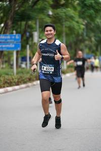 BIB: 6559
                            <button type="button" onclick="openModal(4563837)" class="btn btn-primary btn-sm float-right btn-popup" data-toggle="modal" data-target=".modal-high-quality">
                        <i class="fas fa-shopping-cart"></i> Add to Cart
                    </button>
                                            <button type="button" onclick="isThisMe(4563837, true)" class="btn btn-success btn-sm float-right btn-popup btn-isme hidden" data-toggle="tooltip" data-placement="bottom" title="นี่คือรูปของคุณใช่ไหม คลิกที่นี่เพื่อเอาเข้าอัลบั้ม">
                        <i class="fas fa-plus"></i> Add to album
                    </button>
                    <button type="button" onclick="isThisMe(4563837, false)" class="btn btn-warning btn-sm float-right btn-popup btn-isnotme hidden">
                        <i class="fas fa-ban"></i> Remove from album
                    </button>