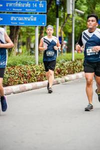 BIB: 7506
                            <button type="button" onclick="openModal(4694552)" class="btn btn-primary btn-sm float-right btn-popup" data-toggle="modal" data-target=".modal-high-quality">
                        <i class="fas fa-shopping-cart"></i> Add to Cart
                    </button>
                                            <button type="button" onclick="isThisMe(4694552, true)" class="btn btn-success btn-sm float-right btn-popup btn-isme hidden" data-toggle="tooltip" data-placement="bottom" title="นี่คือรูปของคุณใช่ไหม คลิกที่นี่เพื่อเอาเข้าอัลบั้ม">
                        <i class="fas fa-plus"></i> Add to album
                    </button>
                    <button type="button" onclick="isThisMe(4694552, false)" class="btn btn-warning btn-sm float-right btn-popup btn-isnotme hidden">
                        <i class="fas fa-ban"></i> Remove from album
                    </button>