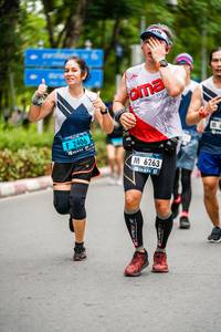 BIB: 2406, 6263
                            <button type="button" onclick="openModal(4695023)" class="btn btn-primary btn-sm float-right btn-popup" data-toggle="modal" data-target=".modal-high-quality">
                        <i class="fas fa-shopping-cart"></i> Add to Cart
                    </button>
                                            <button type="button" onclick="isThisMe(4695023, true)" class="btn btn-success btn-sm float-right btn-popup btn-isme hidden" data-toggle="tooltip" data-placement="bottom" title="นี่คือรูปของคุณใช่ไหม คลิกที่นี่เพื่อเอาเข้าอัลบั้ม">
                        <i class="fas fa-plus"></i> Add to album
                    </button>
                    <button type="button" onclick="isThisMe(4695023, false)" class="btn btn-warning btn-sm float-right btn-popup btn-isnotme hidden">
                        <i class="fas fa-ban"></i> Remove from album
                    </button>