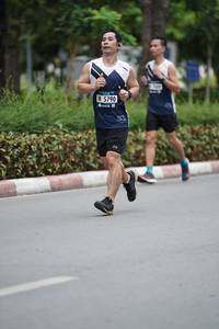 BIB: 5790, 
                            <button type="button" onclick="openModal(4603368)" class="btn btn-primary btn-sm float-right btn-popup" data-toggle="modal" data-target=".modal-high-quality">
                        <i class="fas fa-shopping-cart"></i> Add to Cart
                    </button>
                                            <button type="button" onclick="isThisMe(4603368, true)" class="btn btn-success btn-sm float-right btn-popup btn-isme hidden" data-toggle="tooltip" data-placement="bottom" title="นี่คือรูปของคุณใช่ไหม คลิกที่นี่เพื่อเอาเข้าอัลบั้ม">
                        <i class="fas fa-plus"></i> Add to album
                    </button>
                    <button type="button" onclick="isThisMe(4603368, false)" class="btn btn-warning btn-sm float-right btn-popup btn-isnotme hidden">
                        <i class="fas fa-ban"></i> Remove from album
                    </button>