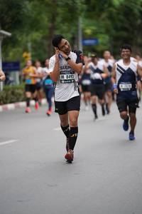 BIB: 8493
                            <button type="button" onclick="openModal(4599755)" class="btn btn-primary btn-sm float-right btn-popup" data-toggle="modal" data-target=".modal-high-quality">
                        <i class="fas fa-shopping-cart"></i> Add to Cart
                    </button>
                                            <button type="button" onclick="isThisMe(4599755, true)" class="btn btn-success btn-sm float-right btn-popup btn-isme hidden" data-toggle="tooltip" data-placement="bottom" title="นี่คือรูปของคุณใช่ไหม คลิกที่นี่เพื่อเอาเข้าอัลบั้ม">
                        <i class="fas fa-plus"></i> Add to album
                    </button>
                    <button type="button" onclick="isThisMe(4599755, false)" class="btn btn-warning btn-sm float-right btn-popup btn-isnotme hidden">
                        <i class="fas fa-ban"></i> Remove from album
                    </button>