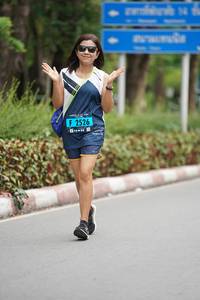 BIB: 2526
                            <button type="button" onclick="openModal(4565519)" class="btn btn-primary btn-sm float-right btn-popup" data-toggle="modal" data-target=".modal-high-quality">
                        <i class="fas fa-shopping-cart"></i> Add to Cart
                    </button>
                                            <button type="button" onclick="isThisMe(4565519, true)" class="btn btn-success btn-sm float-right btn-popup btn-isme hidden" data-toggle="tooltip" data-placement="bottom" title="นี่คือรูปของคุณใช่ไหม คลิกที่นี่เพื่อเอาเข้าอัลบั้ม">
                        <i class="fas fa-plus"></i> Add to album
                    </button>
                    <button type="button" onclick="isThisMe(4565519, false)" class="btn btn-warning btn-sm float-right btn-popup btn-isnotme hidden">
                        <i class="fas fa-ban"></i> Remove from album
                    </button>