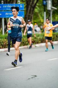 BIB: 8331
                            <button type="button" onclick="openModal(4692690)" class="btn btn-primary btn-sm float-right btn-popup" data-toggle="modal" data-target=".modal-high-quality">
                        <i class="fas fa-shopping-cart"></i> Add to Cart
                    </button>
                                            <button type="button" onclick="isThisMe(4692690, true)" class="btn btn-success btn-sm float-right btn-popup btn-isme hidden" data-toggle="tooltip" data-placement="bottom" title="นี่คือรูปของคุณใช่ไหม คลิกที่นี่เพื่อเอาเข้าอัลบั้ม">
                        <i class="fas fa-plus"></i> Add to album
                    </button>
                    <button type="button" onclick="isThisMe(4692690, false)" class="btn btn-warning btn-sm float-right btn-popup btn-isnotme hidden">
                        <i class="fas fa-ban"></i> Remove from album
                    </button>