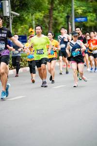 BIB: 372, 8094, 425, 161, 1132
                            <button type="button" onclick="openModal(4691797)" class="btn btn-primary btn-sm float-right btn-popup" data-toggle="modal" data-target=".modal-high-quality">
                        <i class="fas fa-shopping-cart"></i> Add to Cart
                    </button>
                                            <button type="button" onclick="isThisMe(4691797, true)" class="btn btn-success btn-sm float-right btn-popup btn-isme hidden" data-toggle="tooltip" data-placement="bottom" title="นี่คือรูปของคุณใช่ไหม คลิกที่นี่เพื่อเอาเข้าอัลบั้ม">
                        <i class="fas fa-plus"></i> Add to album
                    </button>
                    <button type="button" onclick="isThisMe(4691797, false)" class="btn btn-warning btn-sm float-right btn-popup btn-isnotme hidden">
                        <i class="fas fa-ban"></i> Remove from album
                    </button>