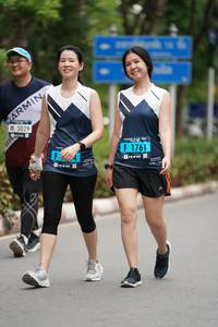 BIB: 5029, 1761
                            <button type="button" onclick="openModal(4564053)" class="btn btn-primary btn-sm float-right btn-popup" data-toggle="modal" data-target=".modal-high-quality">
                        <i class="fas fa-shopping-cart"></i> Add to Cart
                    </button>
                                            <button type="button" onclick="isThisMe(4564053, true)" class="btn btn-success btn-sm float-right btn-popup btn-isme hidden" data-toggle="tooltip" data-placement="bottom" title="นี่คือรูปของคุณใช่ไหม คลิกที่นี่เพื่อเอาเข้าอัลบั้ม">
                        <i class="fas fa-plus"></i> Add to album
                    </button>
                    <button type="button" onclick="isThisMe(4564053, false)" class="btn btn-warning btn-sm float-right btn-popup btn-isnotme hidden">
                        <i class="fas fa-ban"></i> Remove from album
                    </button>