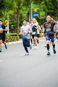 BIB: 7505, 8690
                            <button type="button" onclick="openModal(4691719)" class="btn btn-primary btn-sm float-right btn-popup" data-toggle="modal" data-target=".modal-high-quality">
                        <i class="fas fa-shopping-cart"></i> Add to Cart
                    </button>
                                            <button type="button" onclick="isThisMe(4691719, true)" class="btn btn-success btn-sm float-right btn-popup btn-isme hidden" data-toggle="tooltip" data-placement="bottom" title="นี่คือรูปของคุณใช่ไหม คลิกที่นี่เพื่อเอาเข้าอัลบั้ม">
                        <i class="fas fa-plus"></i> Add to album
                    </button>
                    <button type="button" onclick="isThisMe(4691719, false)" class="btn btn-warning btn-sm float-right btn-popup btn-isnotme hidden">
                        <i class="fas fa-ban"></i> Remove from album
                    </button>