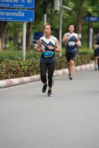 BIB: 2309
                            <button type="button" onclick="openModal(4580323)" class="btn btn-primary btn-sm float-right btn-popup" data-toggle="modal" data-target=".modal-high-quality">
                        <i class="fas fa-shopping-cart"></i> Add to Cart
                    </button>
                                            <button type="button" onclick="isThisMe(4580323, true)" class="btn btn-success btn-sm float-right btn-popup btn-isme hidden" data-toggle="tooltip" data-placement="bottom" title="นี่คือรูปของคุณใช่ไหม คลิกที่นี่เพื่อเอาเข้าอัลบั้ม">
                        <i class="fas fa-plus"></i> Add to album
                    </button>
                    <button type="button" onclick="isThisMe(4580323, false)" class="btn btn-warning btn-sm float-right btn-popup btn-isnotme hidden">
                        <i class="fas fa-ban"></i> Remove from album
                    </button>