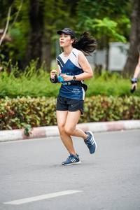 BIB: 
                            <button type="button" onclick="openModal(4693608)" class="btn btn-primary btn-sm float-right btn-popup" data-toggle="modal" data-target=".modal-high-quality">
                        <i class="fas fa-shopping-cart"></i> Add to Cart
                    </button>
                                            <button type="button" onclick="isThisMe(4693608, true)" class="btn btn-success btn-sm float-right btn-popup btn-isme hidden" data-toggle="tooltip" data-placement="bottom" title="นี่คือรูปของคุณใช่ไหม คลิกที่นี่เพื่อเอาเข้าอัลบั้ม">
                        <i class="fas fa-plus"></i> Add to album
                    </button>
                    <button type="button" onclick="isThisMe(4693608, false)" class="btn btn-warning btn-sm float-right btn-popup btn-isnotme hidden">
                        <i class="fas fa-ban"></i> Remove from album
                    </button>