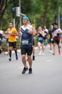 BIB: 8344
                            <button type="button" onclick="openModal(4599106)" class="btn btn-primary btn-sm float-right btn-popup" data-toggle="modal" data-target=".modal-high-quality">
                        <i class="fas fa-shopping-cart"></i> Add to Cart
                    </button>
                                            <button type="button" onclick="isThisMe(4599106, true)" class="btn btn-success btn-sm float-right btn-popup btn-isme hidden" data-toggle="tooltip" data-placement="bottom" title="นี่คือรูปของคุณใช่ไหม คลิกที่นี่เพื่อเอาเข้าอัลบั้ม">
                        <i class="fas fa-plus"></i> Add to album
                    </button>
                    <button type="button" onclick="isThisMe(4599106, false)" class="btn btn-warning btn-sm float-right btn-popup btn-isnotme hidden">
                        <i class="fas fa-ban"></i> Remove from album
                    </button>