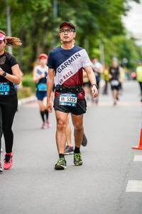 BIB: 475, 5225
                            <button type="button" onclick="openModal(4694540)" class="btn btn-primary btn-sm float-right btn-popup" data-toggle="modal" data-target=".modal-high-quality">
                        <i class="fas fa-shopping-cart"></i> Add to Cart
                    </button>
                                            <button type="button" onclick="isThisMe(4694540, true)" class="btn btn-success btn-sm float-right btn-popup btn-isme hidden" data-toggle="tooltip" data-placement="bottom" title="นี่คือรูปของคุณใช่ไหม คลิกที่นี่เพื่อเอาเข้าอัลบั้ม">
                        <i class="fas fa-plus"></i> Add to album
                    </button>
                    <button type="button" onclick="isThisMe(4694540, false)" class="btn btn-warning btn-sm float-right btn-popup btn-isnotme hidden">
                        <i class="fas fa-ban"></i> Remove from album
                    </button>