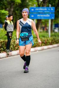 BIB: 108
                            <button type="button" onclick="openModal(4696093)" class="btn btn-primary btn-sm float-right btn-popup" data-toggle="modal" data-target=".modal-high-quality">
                        <i class="fas fa-shopping-cart"></i> Add to Cart
                    </button>
                                            <button type="button" onclick="isThisMe(4696093, true)" class="btn btn-success btn-sm float-right btn-popup btn-isme hidden" data-toggle="tooltip" data-placement="bottom" title="นี่คือรูปของคุณใช่ไหม คลิกที่นี่เพื่อเอาเข้าอัลบั้ม">
                        <i class="fas fa-plus"></i> Add to album
                    </button>
                    <button type="button" onclick="isThisMe(4696093, false)" class="btn btn-warning btn-sm float-right btn-popup btn-isnotme hidden">
                        <i class="fas fa-ban"></i> Remove from album
                    </button>