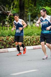 BIB: 5189, 7473
                            <button type="button" onclick="openModal(4693218)" class="btn btn-primary btn-sm float-right btn-popup" data-toggle="modal" data-target=".modal-high-quality">
                        <i class="fas fa-shopping-cart"></i> Add to Cart
                    </button>
                                            <button type="button" onclick="isThisMe(4693218, true)" class="btn btn-success btn-sm float-right btn-popup btn-isme hidden" data-toggle="tooltip" data-placement="bottom" title="นี่คือรูปของคุณใช่ไหม คลิกที่นี่เพื่อเอาเข้าอัลบั้ม">
                        <i class="fas fa-plus"></i> Add to album
                    </button>
                    <button type="button" onclick="isThisMe(4693218, false)" class="btn btn-warning btn-sm float-right btn-popup btn-isnotme hidden">
                        <i class="fas fa-ban"></i> Remove from album
                    </button>