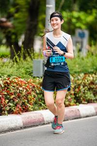 BIB: 2319
                            <button type="button" onclick="openModal(4697153)" class="btn btn-primary btn-sm float-right btn-popup" data-toggle="modal" data-target=".modal-high-quality">
                        <i class="fas fa-shopping-cart"></i> Add to Cart
                    </button>
                                            <button type="button" onclick="isThisMe(4697153, true)" class="btn btn-success btn-sm float-right btn-popup btn-isme hidden" data-toggle="tooltip" data-placement="bottom" title="นี่คือรูปของคุณใช่ไหม คลิกที่นี่เพื่อเอาเข้าอัลบั้ม">
                        <i class="fas fa-plus"></i> Add to album
                    </button>
                    <button type="button" onclick="isThisMe(4697153, false)" class="btn btn-warning btn-sm float-right btn-popup btn-isnotme hidden">
                        <i class="fas fa-ban"></i> Remove from album
                    </button>