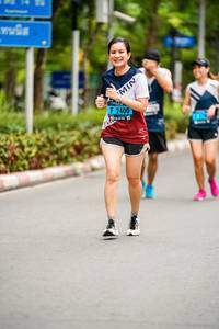 BIB: 2400
                            <button type="button" onclick="openModal(4695961)" class="btn btn-primary btn-sm float-right btn-popup" data-toggle="modal" data-target=".modal-high-quality">
                        <i class="fas fa-shopping-cart"></i> Add to Cart
                    </button>
                                            <button type="button" onclick="isThisMe(4695961, true)" class="btn btn-success btn-sm float-right btn-popup btn-isme hidden" data-toggle="tooltip" data-placement="bottom" title="นี่คือรูปของคุณใช่ไหม คลิกที่นี่เพื่อเอาเข้าอัลบั้ม">
                        <i class="fas fa-plus"></i> Add to album
                    </button>
                    <button type="button" onclick="isThisMe(4695961, false)" class="btn btn-warning btn-sm float-right btn-popup btn-isnotme hidden">
                        <i class="fas fa-ban"></i> Remove from album
                    </button>