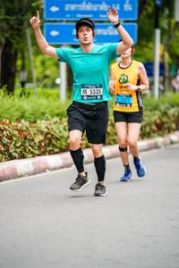 BIB: 5335
                            <button type="button" onclick="openModal(4695414)" class="btn btn-primary btn-sm float-right btn-popup" data-toggle="modal" data-target=".modal-high-quality">
                        <i class="fas fa-shopping-cart"></i> Add to Cart
                    </button>
                                            <button type="button" onclick="isThisMe(4695414, true)" class="btn btn-success btn-sm float-right btn-popup btn-isme hidden" data-toggle="tooltip" data-placement="bottom" title="นี่คือรูปของคุณใช่ไหม คลิกที่นี่เพื่อเอาเข้าอัลบั้ม">
                        <i class="fas fa-plus"></i> Add to album
                    </button>
                    <button type="button" onclick="isThisMe(4695414, false)" class="btn btn-warning btn-sm float-right btn-popup btn-isnotme hidden">
                        <i class="fas fa-ban"></i> Remove from album
                    </button>