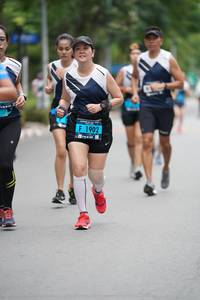 BIB: 1902
                            <button type="button" onclick="openModal(4579577)" class="btn btn-primary btn-sm float-right btn-popup" data-toggle="modal" data-target=".modal-high-quality">
                        <i class="fas fa-shopping-cart"></i> Add to Cart
                    </button>
                                            <button type="button" onclick="isThisMe(4579577, true)" class="btn btn-success btn-sm float-right btn-popup btn-isme hidden" data-toggle="tooltip" data-placement="bottom" title="นี่คือรูปของคุณใช่ไหม คลิกที่นี่เพื่อเอาเข้าอัลบั้ม">
                        <i class="fas fa-plus"></i> Add to album
                    </button>
                    <button type="button" onclick="isThisMe(4579577, false)" class="btn btn-warning btn-sm float-right btn-popup btn-isnotme hidden">
                        <i class="fas fa-ban"></i> Remove from album
                    </button>