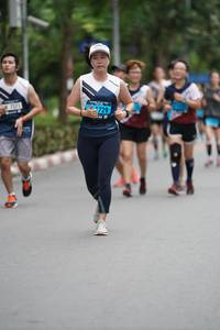 BIB: 729
                            <button type="button" onclick="openModal(4579766)" class="btn btn-primary btn-sm float-right btn-popup" data-toggle="modal" data-target=".modal-high-quality">
                        <i class="fas fa-shopping-cart"></i> Add to Cart
                    </button>
                                            <button type="button" onclick="isThisMe(4579766, true)" class="btn btn-success btn-sm float-right btn-popup btn-isme hidden" data-toggle="tooltip" data-placement="bottom" title="นี่คือรูปของคุณใช่ไหม คลิกที่นี่เพื่อเอาเข้าอัลบั้ม">
                        <i class="fas fa-plus"></i> Add to album
                    </button>
                    <button type="button" onclick="isThisMe(4579766, false)" class="btn btn-warning btn-sm float-right btn-popup btn-isnotme hidden">
                        <i class="fas fa-ban"></i> Remove from album
                    </button>