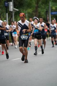 BIB: 7268
                            <button type="button" onclick="openModal(4599869)" class="btn btn-primary btn-sm float-right btn-popup" data-toggle="modal" data-target=".modal-high-quality">
                        <i class="fas fa-shopping-cart"></i> Add to Cart
                    </button>
                                            <button type="button" onclick="isThisMe(4599869, true)" class="btn btn-success btn-sm float-right btn-popup btn-isme hidden" data-toggle="tooltip" data-placement="bottom" title="นี่คือรูปของคุณใช่ไหม คลิกที่นี่เพื่อเอาเข้าอัลบั้ม">
                        <i class="fas fa-plus"></i> Add to album
                    </button>
                    <button type="button" onclick="isThisMe(4599869, false)" class="btn btn-warning btn-sm float-right btn-popup btn-isnotme hidden">
                        <i class="fas fa-ban"></i> Remove from album
                    </button>