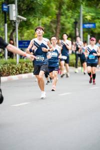 BIB: 5255
                            <button type="button" onclick="openModal(4691415)" class="btn btn-primary btn-sm float-right btn-popup" data-toggle="modal" data-target=".modal-high-quality">
                        <i class="fas fa-shopping-cart"></i> Add to Cart
                    </button>
                                            <button type="button" onclick="isThisMe(4691415, true)" class="btn btn-success btn-sm float-right btn-popup btn-isme hidden" data-toggle="tooltip" data-placement="bottom" title="นี่คือรูปของคุณใช่ไหม คลิกที่นี่เพื่อเอาเข้าอัลบั้ม">
                        <i class="fas fa-plus"></i> Add to album
                    </button>
                    <button type="button" onclick="isThisMe(4691415, false)" class="btn btn-warning btn-sm float-right btn-popup btn-isnotme hidden">
                        <i class="fas fa-ban"></i> Remove from album
                    </button>