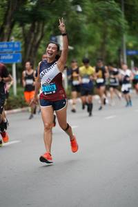 BIB: 1158
                            <button type="button" onclick="openModal(4601409)" class="btn btn-primary btn-sm float-right btn-popup" data-toggle="modal" data-target=".modal-high-quality">
                        <i class="fas fa-shopping-cart"></i> Add to Cart
                    </button>
                                            <button type="button" onclick="isThisMe(4601409, true)" class="btn btn-success btn-sm float-right btn-popup btn-isme hidden" data-toggle="tooltip" data-placement="bottom" title="นี่คือรูปของคุณใช่ไหม คลิกที่นี่เพื่อเอาเข้าอัลบั้ม">
                        <i class="fas fa-plus"></i> Add to album
                    </button>
                    <button type="button" onclick="isThisMe(4601409, false)" class="btn btn-warning btn-sm float-right btn-popup btn-isnotme hidden">
                        <i class="fas fa-ban"></i> Remove from album
                    </button>