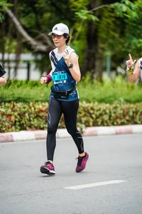 BIB: 1810
                            <button type="button" onclick="openModal(4693973)" class="btn btn-primary btn-sm float-right btn-popup" data-toggle="modal" data-target=".modal-high-quality">
                        <i class="fas fa-shopping-cart"></i> Add to Cart
                    </button>
                                            <button type="button" onclick="isThisMe(4693973, true)" class="btn btn-success btn-sm float-right btn-popup btn-isme hidden" data-toggle="tooltip" data-placement="bottom" title="นี่คือรูปของคุณใช่ไหม คลิกที่นี่เพื่อเอาเข้าอัลบั้ม">
                        <i class="fas fa-plus"></i> Add to album
                    </button>
                    <button type="button" onclick="isThisMe(4693973, false)" class="btn btn-warning btn-sm float-right btn-popup btn-isnotme hidden">
                        <i class="fas fa-ban"></i> Remove from album
                    </button>