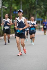 BIB: 1189
                            <button type="button" onclick="openModal(4579922)" class="btn btn-primary btn-sm float-right btn-popup" data-toggle="modal" data-target=".modal-high-quality">
                        <i class="fas fa-shopping-cart"></i> Add to Cart
                    </button>
                                            <button type="button" onclick="isThisMe(4579922, true)" class="btn btn-success btn-sm float-right btn-popup btn-isme hidden" data-toggle="tooltip" data-placement="bottom" title="นี่คือรูปของคุณใช่ไหม คลิกที่นี่เพื่อเอาเข้าอัลบั้ม">
                        <i class="fas fa-plus"></i> Add to album
                    </button>
                    <button type="button" onclick="isThisMe(4579922, false)" class="btn btn-warning btn-sm float-right btn-popup btn-isnotme hidden">
                        <i class="fas fa-ban"></i> Remove from album
                    </button>