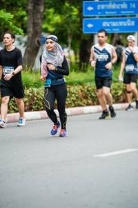 BIB: 6641
                            <button type="button" onclick="openModal(4693331)" class="btn btn-primary btn-sm float-right btn-popup" data-toggle="modal" data-target=".modal-high-quality">
                        <i class="fas fa-shopping-cart"></i> Add to Cart
                    </button>
                                            <button type="button" onclick="isThisMe(4693331, true)" class="btn btn-success btn-sm float-right btn-popup btn-isme hidden" data-toggle="tooltip" data-placement="bottom" title="นี่คือรูปของคุณใช่ไหม คลิกที่นี่เพื่อเอาเข้าอัลบั้ม">
                        <i class="fas fa-plus"></i> Add to album
                    </button>
                    <button type="button" onclick="isThisMe(4693331, false)" class="btn btn-warning btn-sm float-right btn-popup btn-isnotme hidden">
                        <i class="fas fa-ban"></i> Remove from album
                    </button>