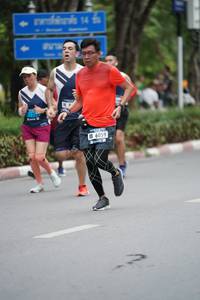 BIB: 6059
                            <button type="button" onclick="openModal(4603737)" class="btn btn-primary btn-sm float-right btn-popup" data-toggle="modal" data-target=".modal-high-quality">
                        <i class="fas fa-shopping-cart"></i> Add to Cart
                    </button>
                                            <button type="button" onclick="isThisMe(4603737, true)" class="btn btn-success btn-sm float-right btn-popup btn-isme hidden" data-toggle="tooltip" data-placement="bottom" title="นี่คือรูปของคุณใช่ไหม คลิกที่นี่เพื่อเอาเข้าอัลบั้ม">
                        <i class="fas fa-plus"></i> Add to album
                    </button>
                    <button type="button" onclick="isThisMe(4603737, false)" class="btn btn-warning btn-sm float-right btn-popup btn-isnotme hidden">
                        <i class="fas fa-ban"></i> Remove from album
                    </button>