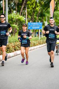 BIB: 
                            <button type="button" onclick="openModal(4697792)" class="btn btn-primary btn-sm float-right btn-popup" data-toggle="modal" data-target=".modal-high-quality">
                        <i class="fas fa-shopping-cart"></i> Add to Cart
                    </button>
                                            <button type="button" onclick="isThisMe(4697792, true)" class="btn btn-success btn-sm float-right btn-popup btn-isme hidden" data-toggle="tooltip" data-placement="bottom" title="นี่คือรูปของคุณใช่ไหม คลิกที่นี่เพื่อเอาเข้าอัลบั้ม">
                        <i class="fas fa-plus"></i> Add to album
                    </button>
                    <button type="button" onclick="isThisMe(4697792, false)" class="btn btn-warning btn-sm float-right btn-popup btn-isnotme hidden">
                        <i class="fas fa-ban"></i> Remove from album
                    </button>