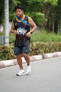 BIB: 7133
                            <button type="button" onclick="openModal(4563517)" class="btn btn-primary btn-sm float-right btn-popup" data-toggle="modal" data-target=".modal-high-quality">
                        <i class="fas fa-shopping-cart"></i> Add to Cart
                    </button>
                                            <button type="button" onclick="isThisMe(4563517, true)" class="btn btn-success btn-sm float-right btn-popup btn-isme hidden" data-toggle="tooltip" data-placement="bottom" title="นี่คือรูปของคุณใช่ไหม คลิกที่นี่เพื่อเอาเข้าอัลบั้ม">
                        <i class="fas fa-plus"></i> Add to album
                    </button>
                    <button type="button" onclick="isThisMe(4563517, false)" class="btn btn-warning btn-sm float-right btn-popup btn-isnotme hidden">
                        <i class="fas fa-ban"></i> Remove from album
                    </button>