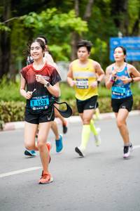 BIB: 1538
                            <button type="button" onclick="openModal(4691515)" class="btn btn-primary btn-sm float-right btn-popup" data-toggle="modal" data-target=".modal-high-quality">
                        <i class="fas fa-shopping-cart"></i> Add to Cart
                    </button>
                                            <button type="button" onclick="isThisMe(4691515, true)" class="btn btn-success btn-sm float-right btn-popup btn-isme hidden" data-toggle="tooltip" data-placement="bottom" title="นี่คือรูปของคุณใช่ไหม คลิกที่นี่เพื่อเอาเข้าอัลบั้ม">
                        <i class="fas fa-plus"></i> Add to album
                    </button>
                    <button type="button" onclick="isThisMe(4691515, false)" class="btn btn-warning btn-sm float-right btn-popup btn-isnotme hidden">
                        <i class="fas fa-ban"></i> Remove from album
                    </button>