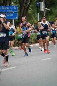 BIB: 318, 6559, 7706
                            <button type="button" onclick="openModal(4600321)" class="btn btn-primary btn-sm float-right btn-popup" data-toggle="modal" data-target=".modal-high-quality">
                        <i class="fas fa-shopping-cart"></i> Add to Cart
                    </button>
                                            <button type="button" onclick="isThisMe(4600321, true)" class="btn btn-success btn-sm float-right btn-popup btn-isme hidden" data-toggle="tooltip" data-placement="bottom" title="นี่คือรูปของคุณใช่ไหม คลิกที่นี่เพื่อเอาเข้าอัลบั้ม">
                        <i class="fas fa-plus"></i> Add to album
                    </button>
                    <button type="button" onclick="isThisMe(4600321, false)" class="btn btn-warning btn-sm float-right btn-popup btn-isnotme hidden">
                        <i class="fas fa-ban"></i> Remove from album
                    </button>