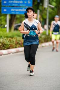 BIB: 1592
                            <button type="button" onclick="openModal(4696549)" class="btn btn-primary btn-sm float-right btn-popup" data-toggle="modal" data-target=".modal-high-quality">
                        <i class="fas fa-shopping-cart"></i> Add to Cart
                    </button>
                                            <button type="button" onclick="isThisMe(4696549, true)" class="btn btn-success btn-sm float-right btn-popup btn-isme hidden" data-toggle="tooltip" data-placement="bottom" title="นี่คือรูปของคุณใช่ไหม คลิกที่นี่เพื่อเอาเข้าอัลบั้ม">
                        <i class="fas fa-plus"></i> Add to album
                    </button>
                    <button type="button" onclick="isThisMe(4696549, false)" class="btn btn-warning btn-sm float-right btn-popup btn-isnotme hidden">
                        <i class="fas fa-ban"></i> Remove from album
                    </button>