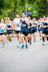 BIB: 6842, 6016, 2571
                            <button type="button" onclick="openModal(4691456)" class="btn btn-primary btn-sm float-right btn-popup" data-toggle="modal" data-target=".modal-high-quality">
                        <i class="fas fa-shopping-cart"></i> Add to Cart
                    </button>
                                            <button type="button" onclick="isThisMe(4691456, true)" class="btn btn-success btn-sm float-right btn-popup btn-isme hidden" data-toggle="tooltip" data-placement="bottom" title="นี่คือรูปของคุณใช่ไหม คลิกที่นี่เพื่อเอาเข้าอัลบั้ม">
                        <i class="fas fa-plus"></i> Add to album
                    </button>
                    <button type="button" onclick="isThisMe(4691456, false)" class="btn btn-warning btn-sm float-right btn-popup btn-isnotme hidden">
                        <i class="fas fa-ban"></i> Remove from album
                    </button>