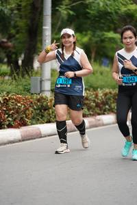 BIB: 1043, 1707
                            <button type="button" onclick="openModal(4563322)" class="btn btn-primary btn-sm float-right btn-popup" data-toggle="modal" data-target=".modal-high-quality">
                        <i class="fas fa-shopping-cart"></i> Add to Cart
                    </button>
                                            <button type="button" onclick="isThisMe(4563322, true)" class="btn btn-success btn-sm float-right btn-popup btn-isme hidden" data-toggle="tooltip" data-placement="bottom" title="นี่คือรูปของคุณใช่ไหม คลิกที่นี่เพื่อเอาเข้าอัลบั้ม">
                        <i class="fas fa-plus"></i> Add to album
                    </button>
                    <button type="button" onclick="isThisMe(4563322, false)" class="btn btn-warning btn-sm float-right btn-popup btn-isnotme hidden">
                        <i class="fas fa-ban"></i> Remove from album
                    </button>