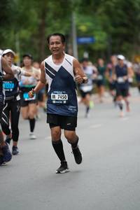 BIB: 2457, 7450
                            <button type="button" onclick="openModal(4600295)" class="btn btn-primary btn-sm float-right btn-popup" data-toggle="modal" data-target=".modal-high-quality">
                        <i class="fas fa-shopping-cart"></i> Add to Cart
                    </button>
                                            <button type="button" onclick="isThisMe(4600295, true)" class="btn btn-success btn-sm float-right btn-popup btn-isme hidden" data-toggle="tooltip" data-placement="bottom" title="นี่คือรูปของคุณใช่ไหม คลิกที่นี่เพื่อเอาเข้าอัลบั้ม">
                        <i class="fas fa-plus"></i> Add to album
                    </button>
                    <button type="button" onclick="isThisMe(4600295, false)" class="btn btn-warning btn-sm float-right btn-popup btn-isnotme hidden">
                        <i class="fas fa-ban"></i> Remove from album
                    </button>