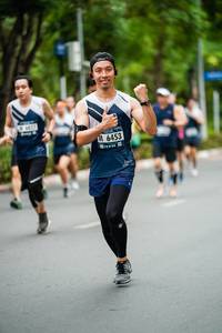 BIB: 427, 6453
                            <button type="button" onclick="openModal(4692152)" class="btn btn-primary btn-sm float-right btn-popup" data-toggle="modal" data-target=".modal-high-quality">
                        <i class="fas fa-shopping-cart"></i> Add to Cart
                    </button>
                                            <button type="button" onclick="isThisMe(4692152, true)" class="btn btn-success btn-sm float-right btn-popup btn-isme hidden" data-toggle="tooltip" data-placement="bottom" title="นี่คือรูปของคุณใช่ไหม คลิกที่นี่เพื่อเอาเข้าอัลบั้ม">
                        <i class="fas fa-plus"></i> Add to album
                    </button>
                    <button type="button" onclick="isThisMe(4692152, false)" class="btn btn-warning btn-sm float-right btn-popup btn-isnotme hidden">
                        <i class="fas fa-ban"></i> Remove from album
                    </button>